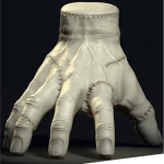 Product Thumbnail