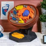 Product Thumbnail