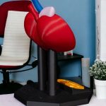 Product Thumbnail