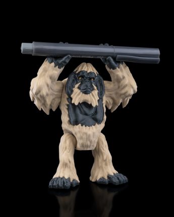 Arangu-pen