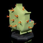 Product Thumbnail