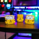 Product Thumbnail