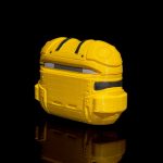 Product Thumbnail