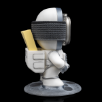 Product Thumbnail