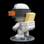 Product Thumbnail