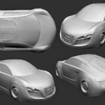Product Thumbnail