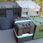 Product Thumbnail