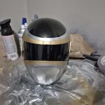 Product Thumbnail